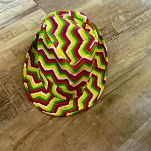 Caddyshack Bushwood Golf Club Judge Smails